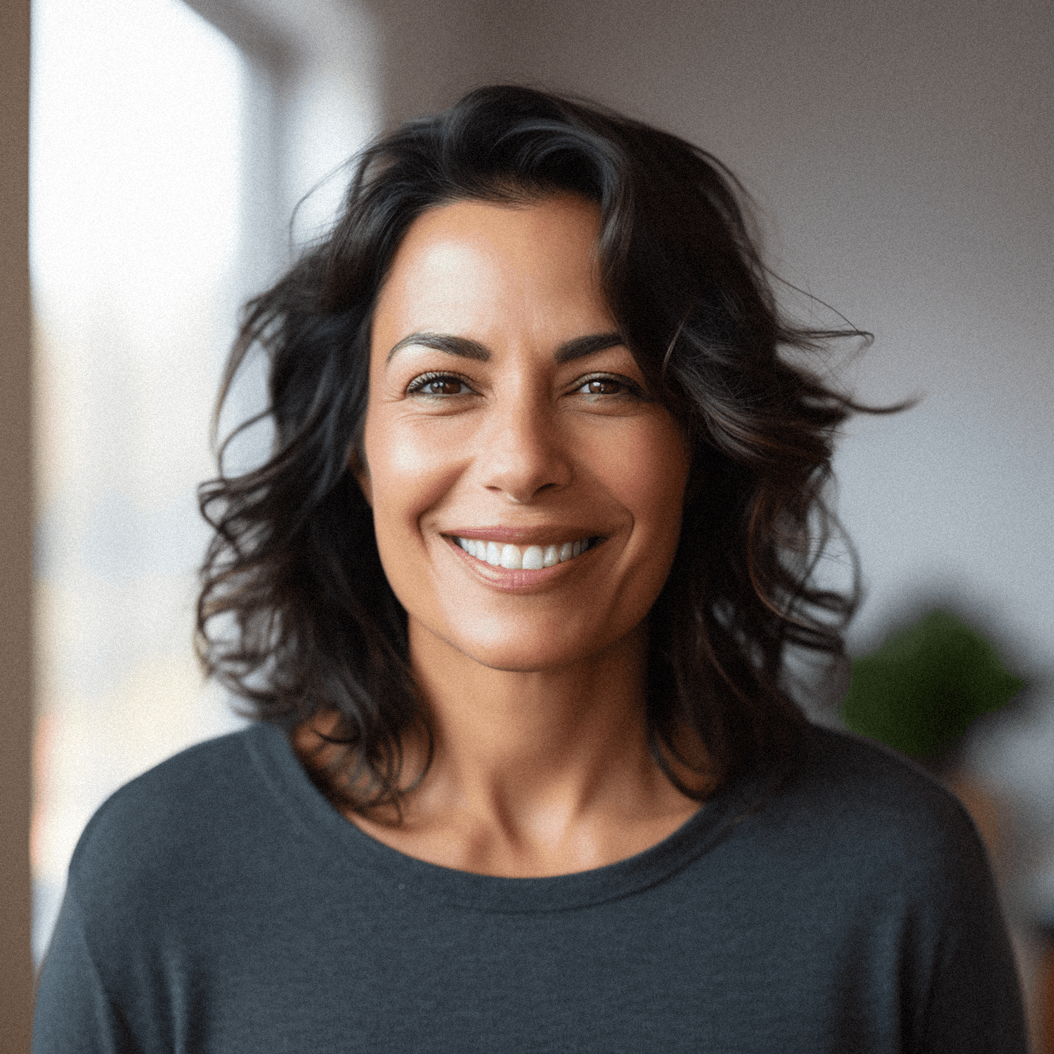 Empowering sales with more aligned communication - iContact Camera