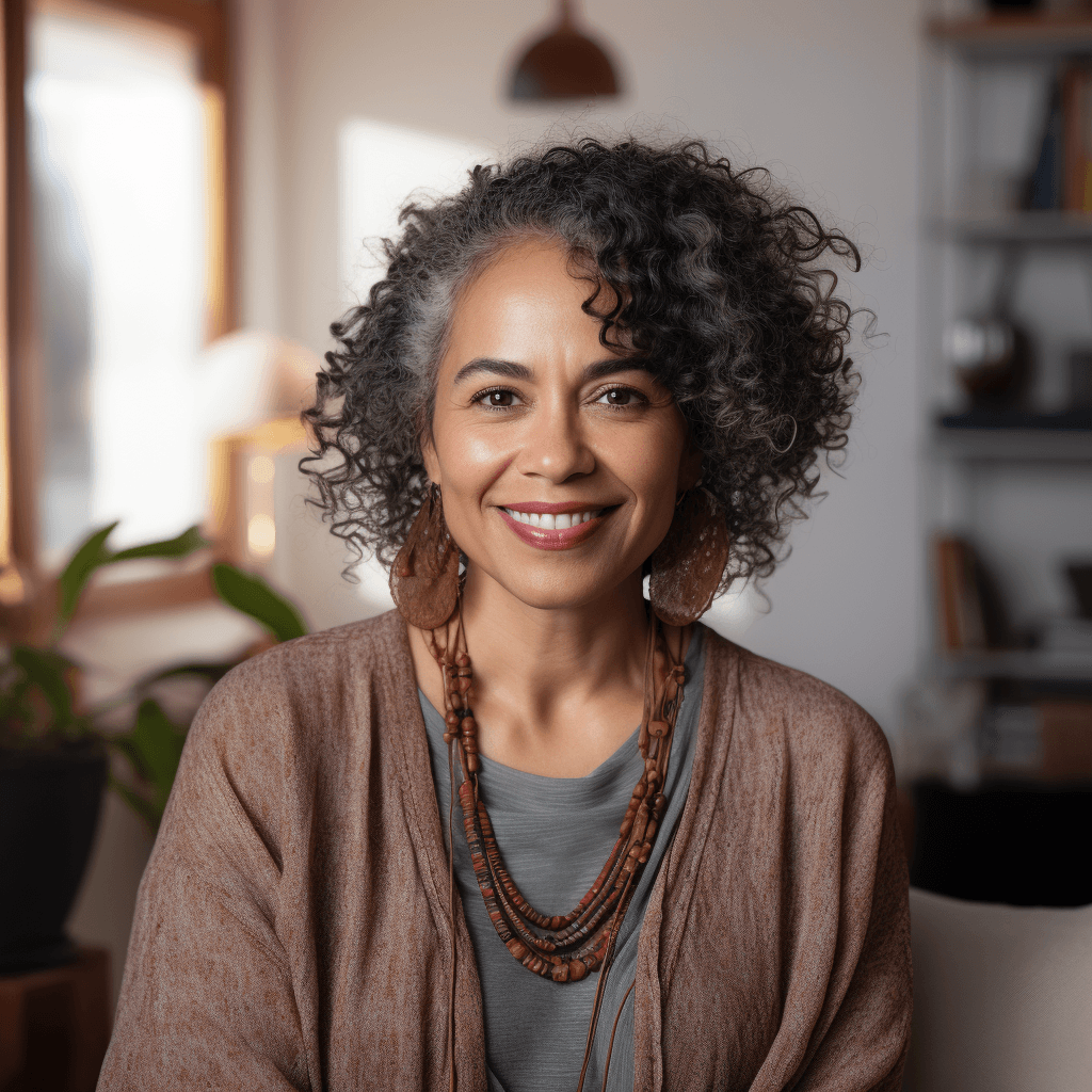 Eye contact in virtual therapy: a therapist's perspective - iContact Camera