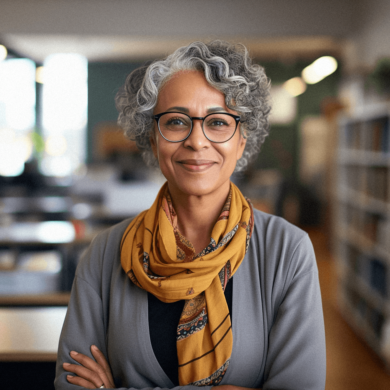 Revolutionizing online education - iContact Camera