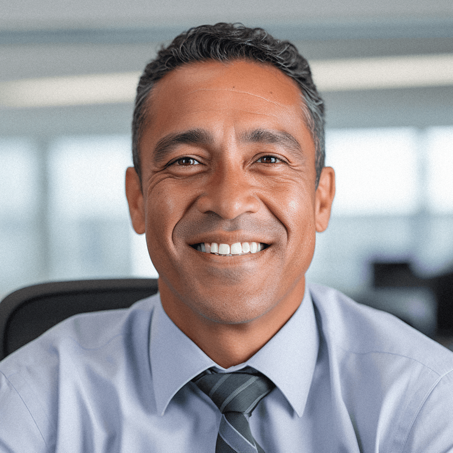 Transforming team collaborations with iContact Camera - iContact Camera