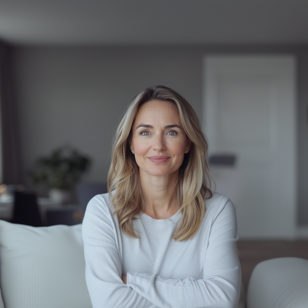 The role of eye contact in enhancing memory retention