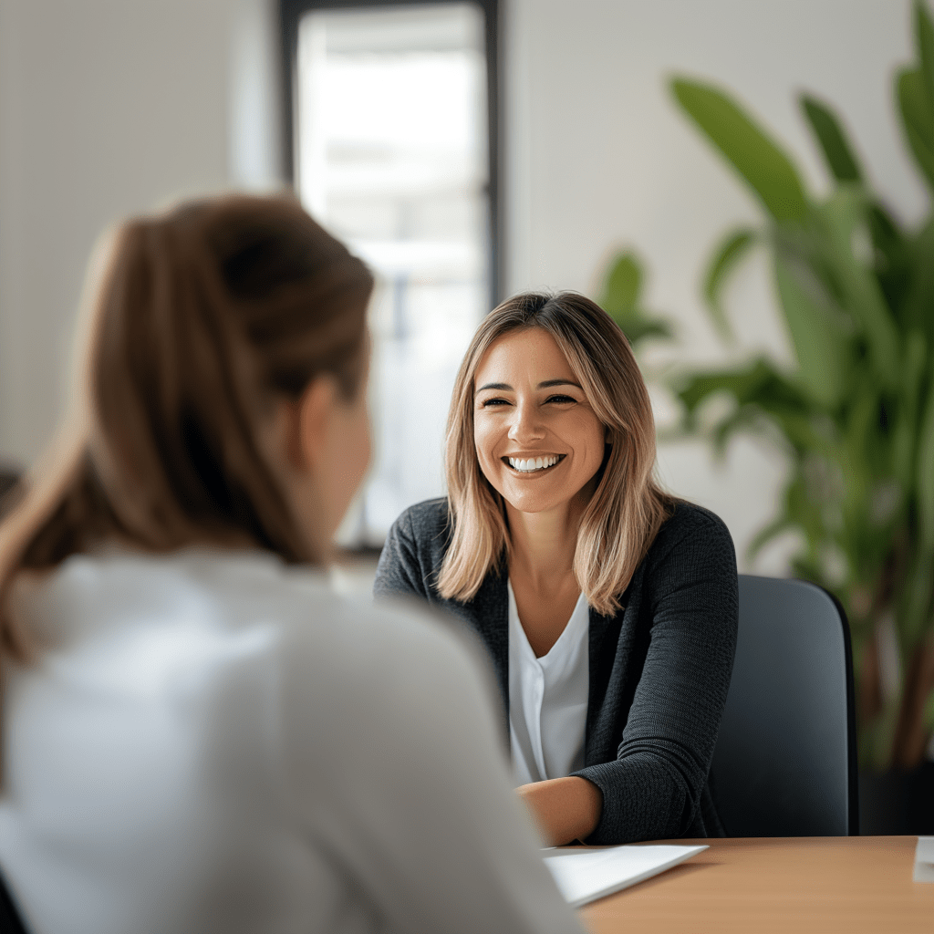 Google Beam steps into the eye contact revolution - iContact Camera