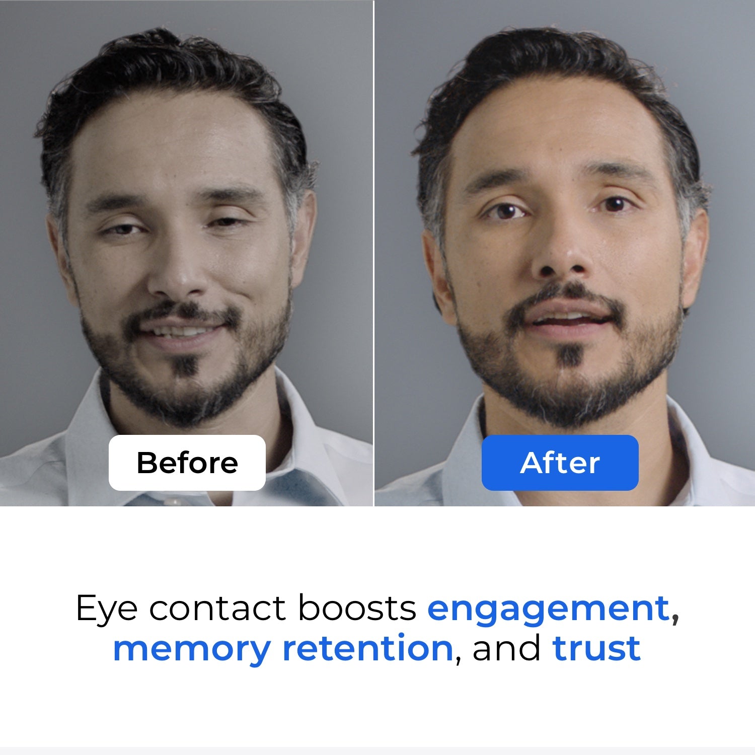Icontact Camera Pro
