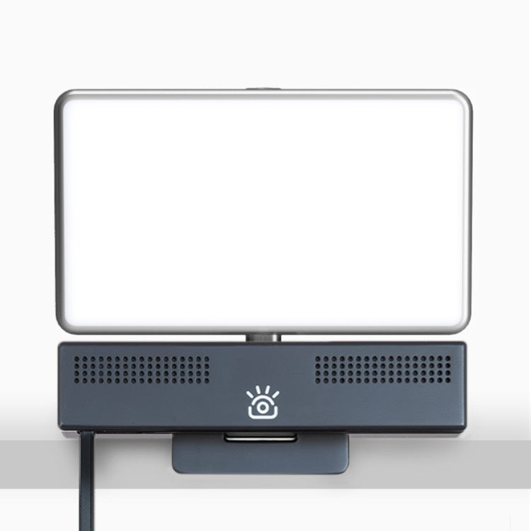Pro Light Panel