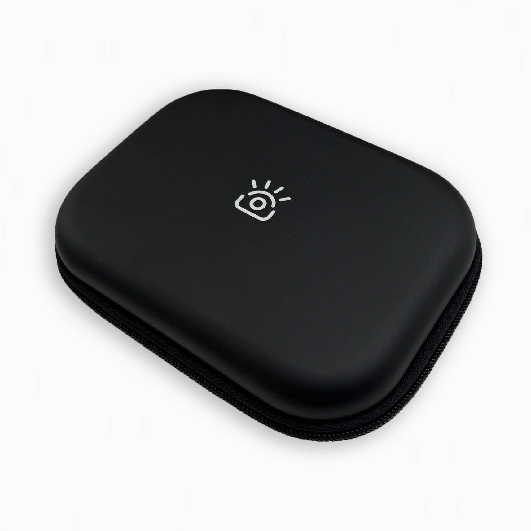 Pro+Light Case