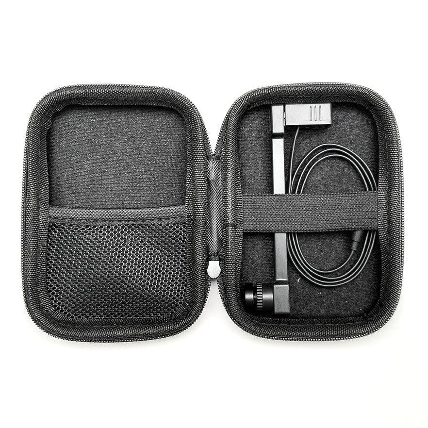 Storage case - iContact Camera