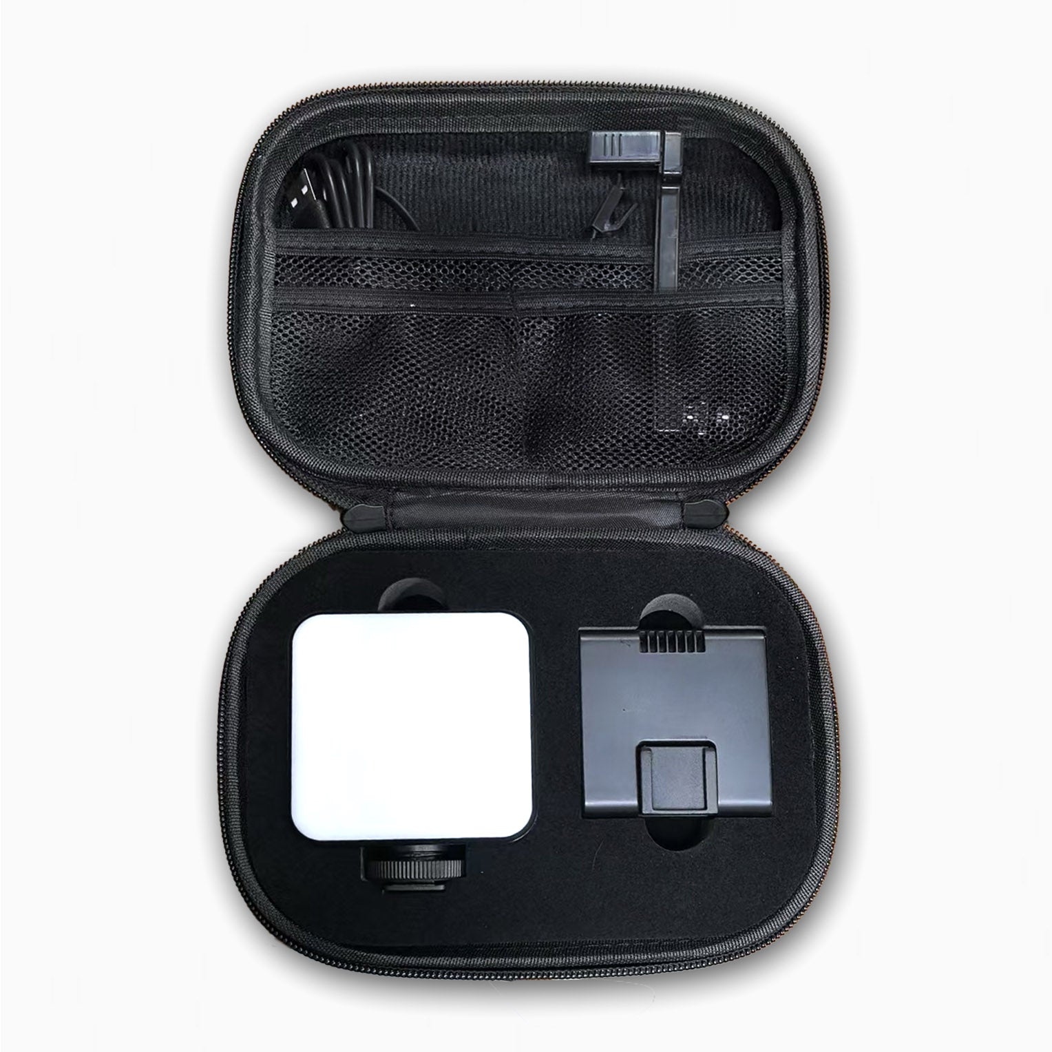 Go+Light Case