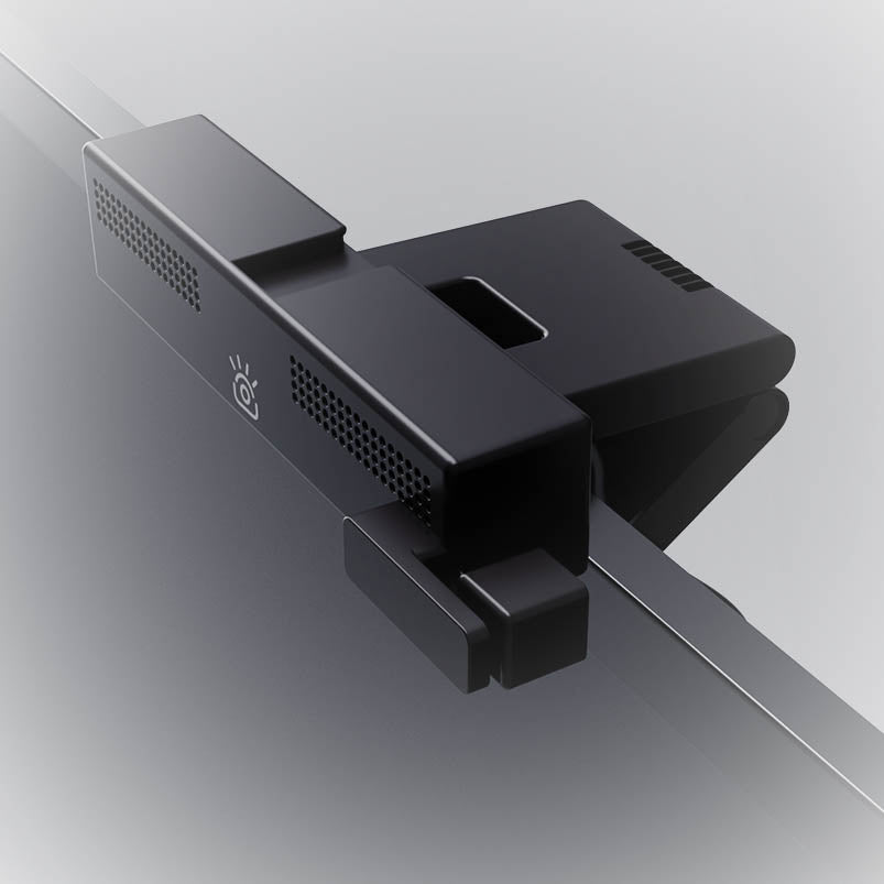 iContact Camera Pro