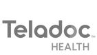 teledoc health eye contact logo
