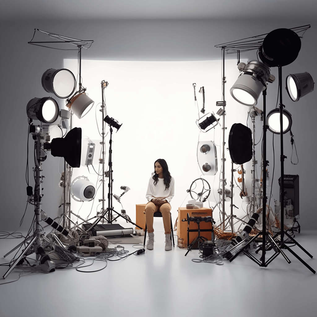 5 tips for great video calls - iContact Camera