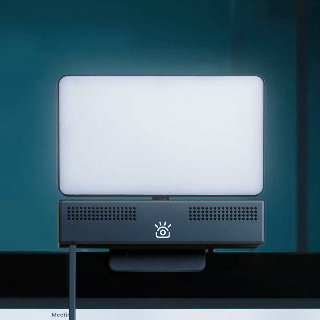 iContact Camera Pro accessories - iContact Camera