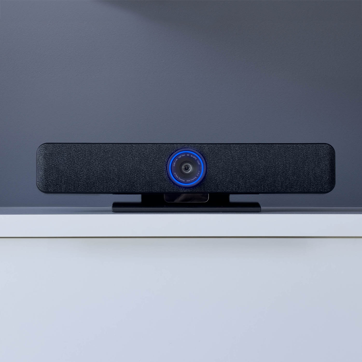 Conference cameras - iContact Camera