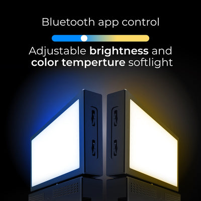 Softlight+
