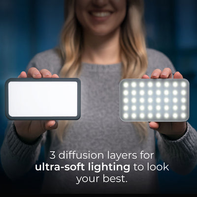 Softlight+
