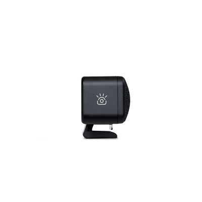 iContact Ai Bar - iContact Camera