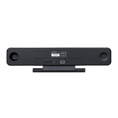 iContact Ai Bar - iContact Camera