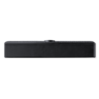 iContact Ai Bar - iContact Camera