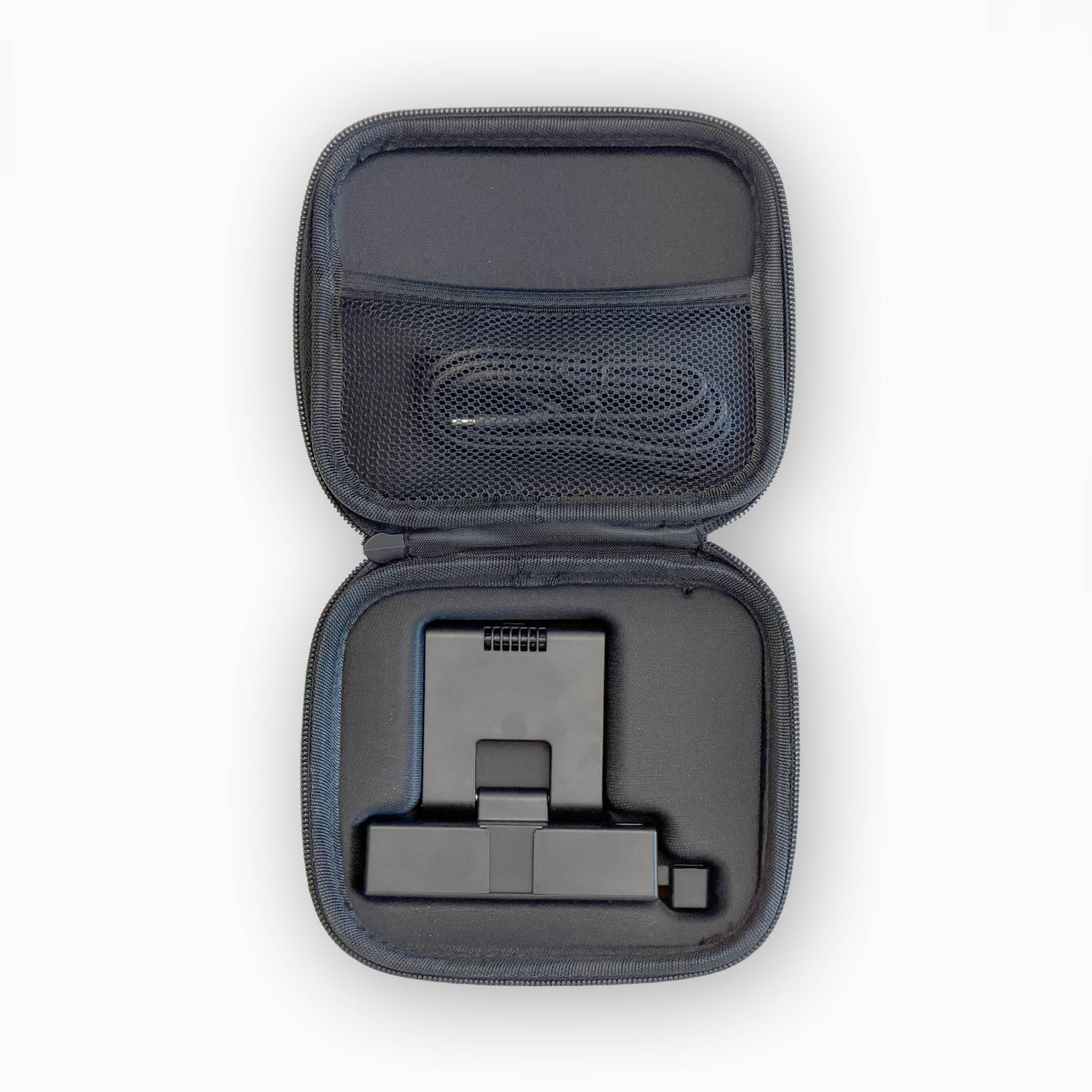ProMini Case