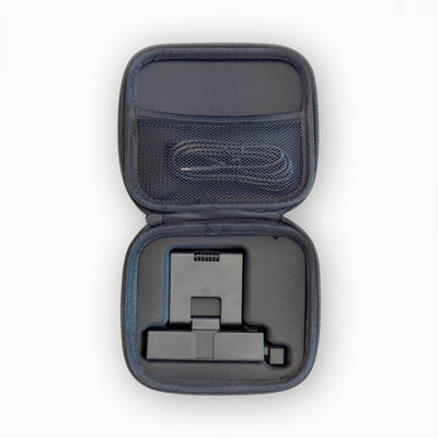ProMini Case