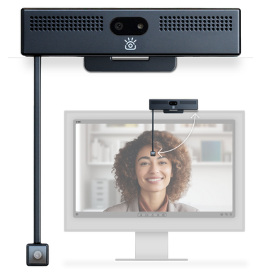 ProHello for Windows Hello
