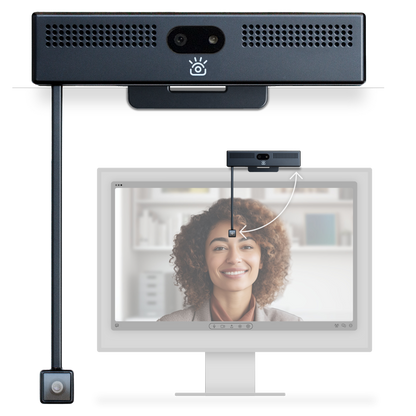 iContact Camera ProHello