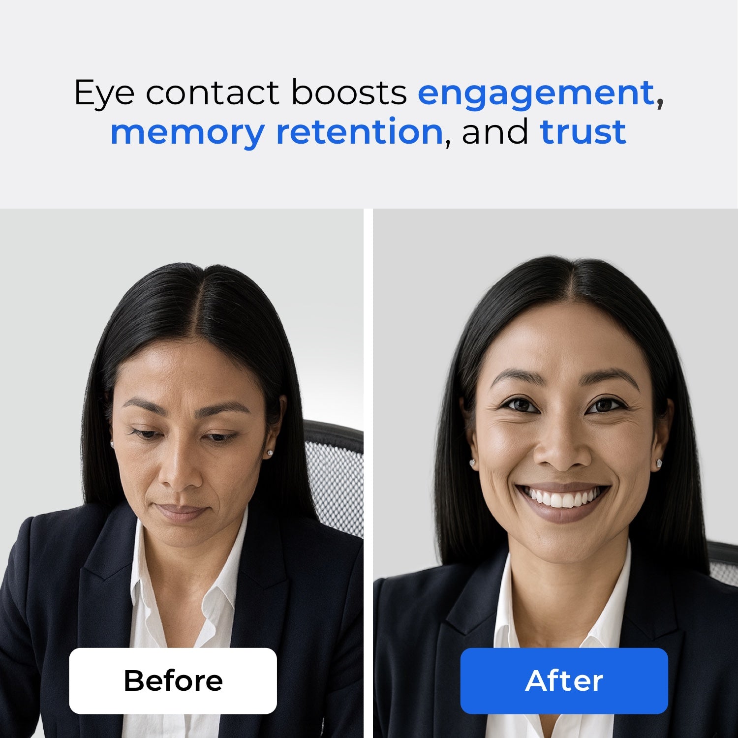icontact Camera Pro