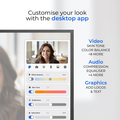 ProHello for Windows Hello
