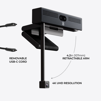 iContact Camera ProHello