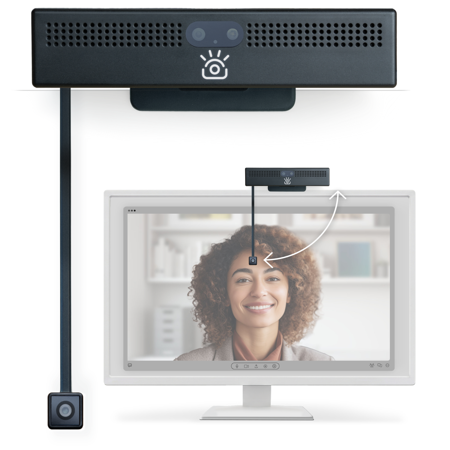 ProHello for Windows Hello