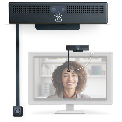 ProHello for Windows Hello