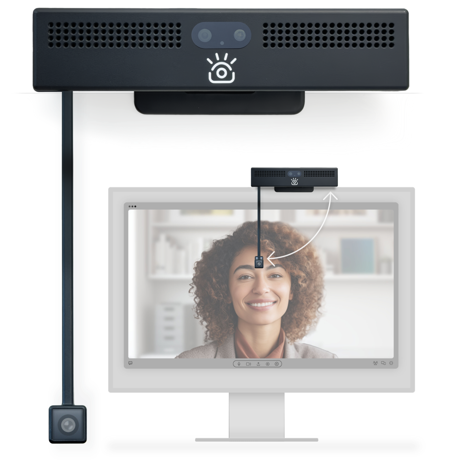 ProHello for Windows Hello