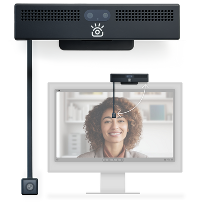 ProHello for Windows Hello