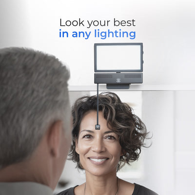 Softlight+