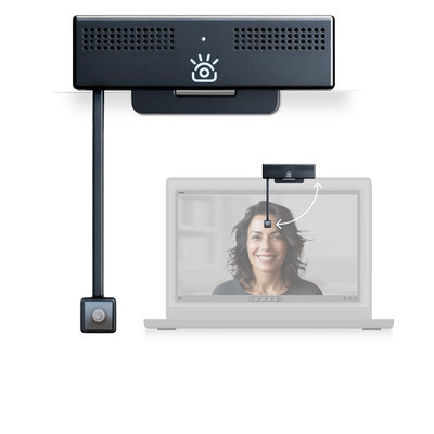 ProMini for laptops