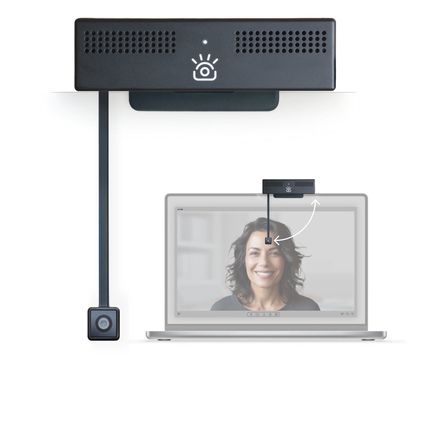 ProMini for laptops