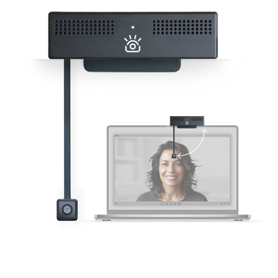 ProMini for laptops