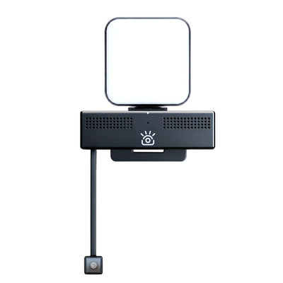 ProMini Light