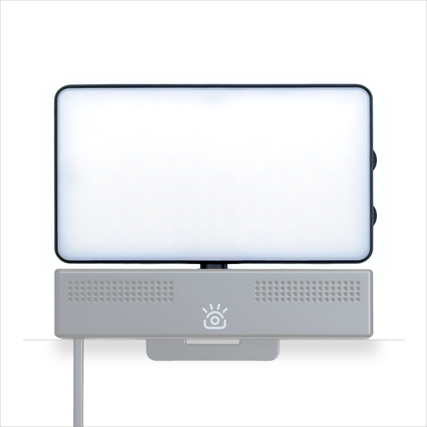 Pro Light Panel