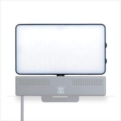 Pro Light Panel 