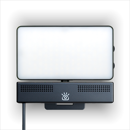 Pro Light Panel