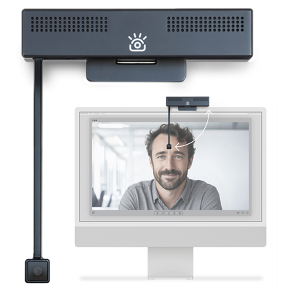 iContact Camera Pro