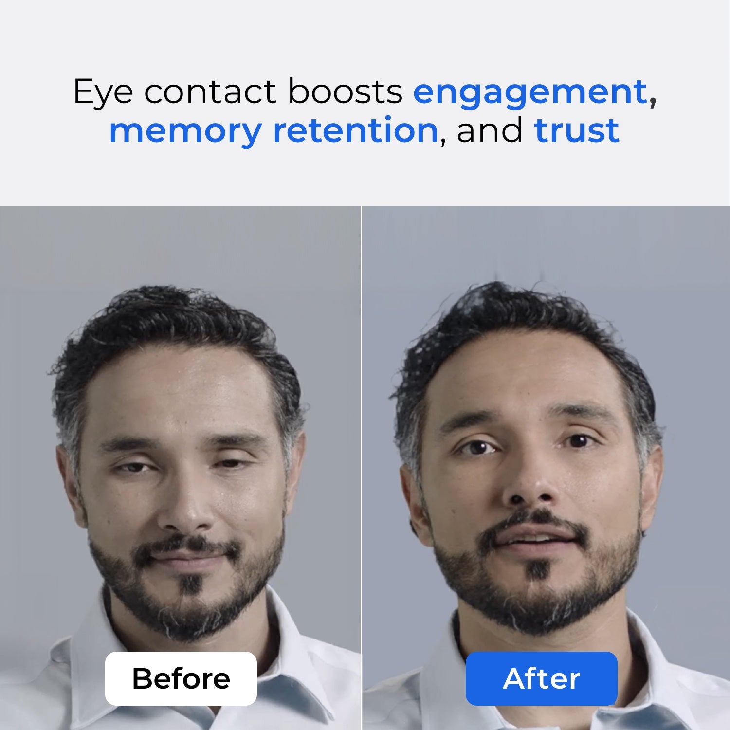 IContact Camera Pro