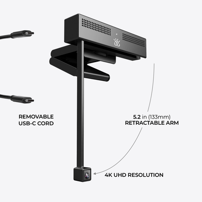 ProXL for large screens