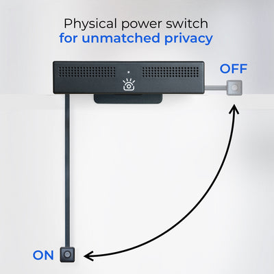 ProXL for large screens
