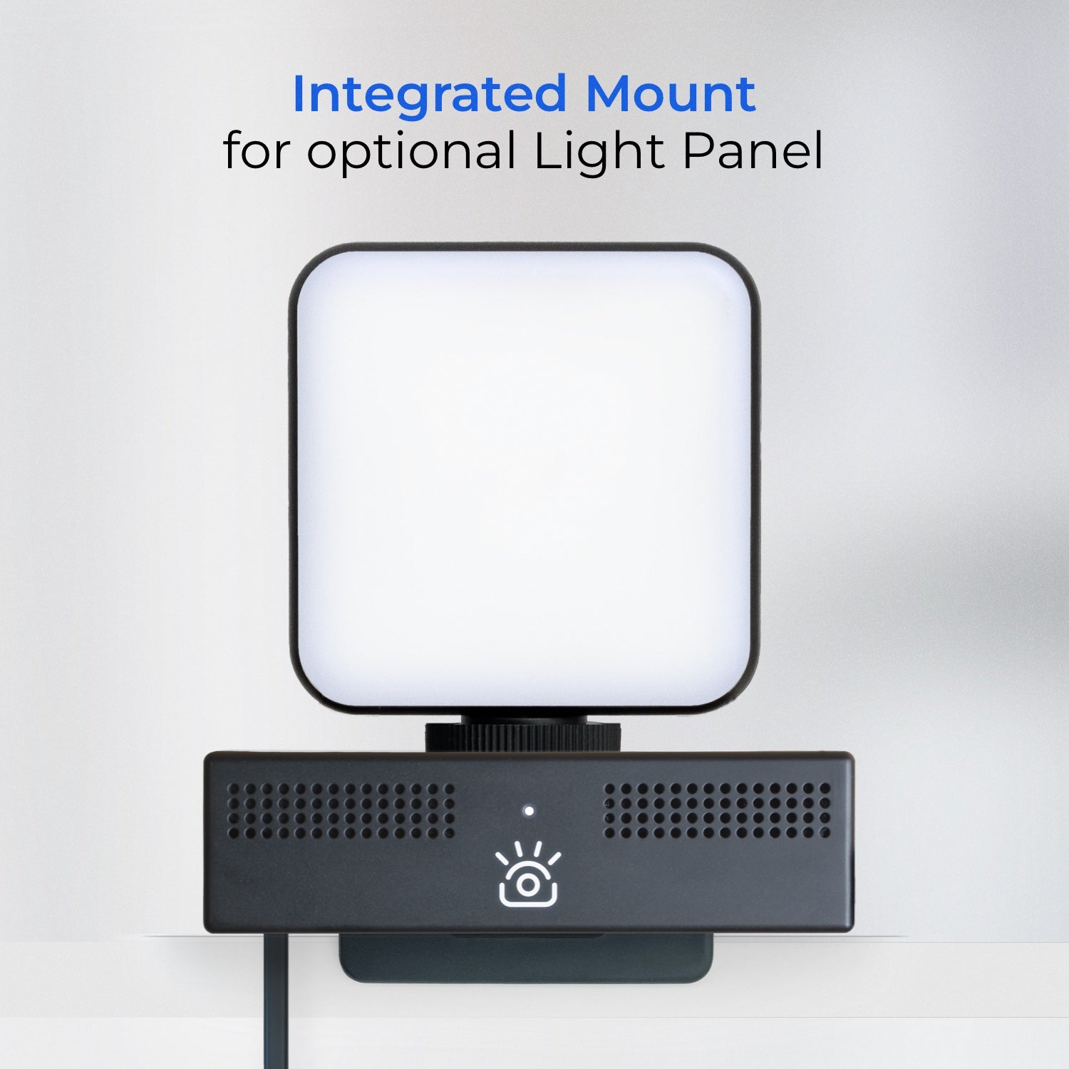ProMini for laptops