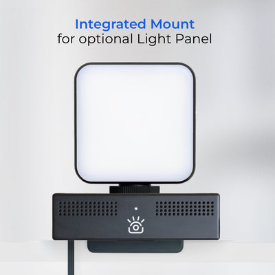 ProMini for laptops