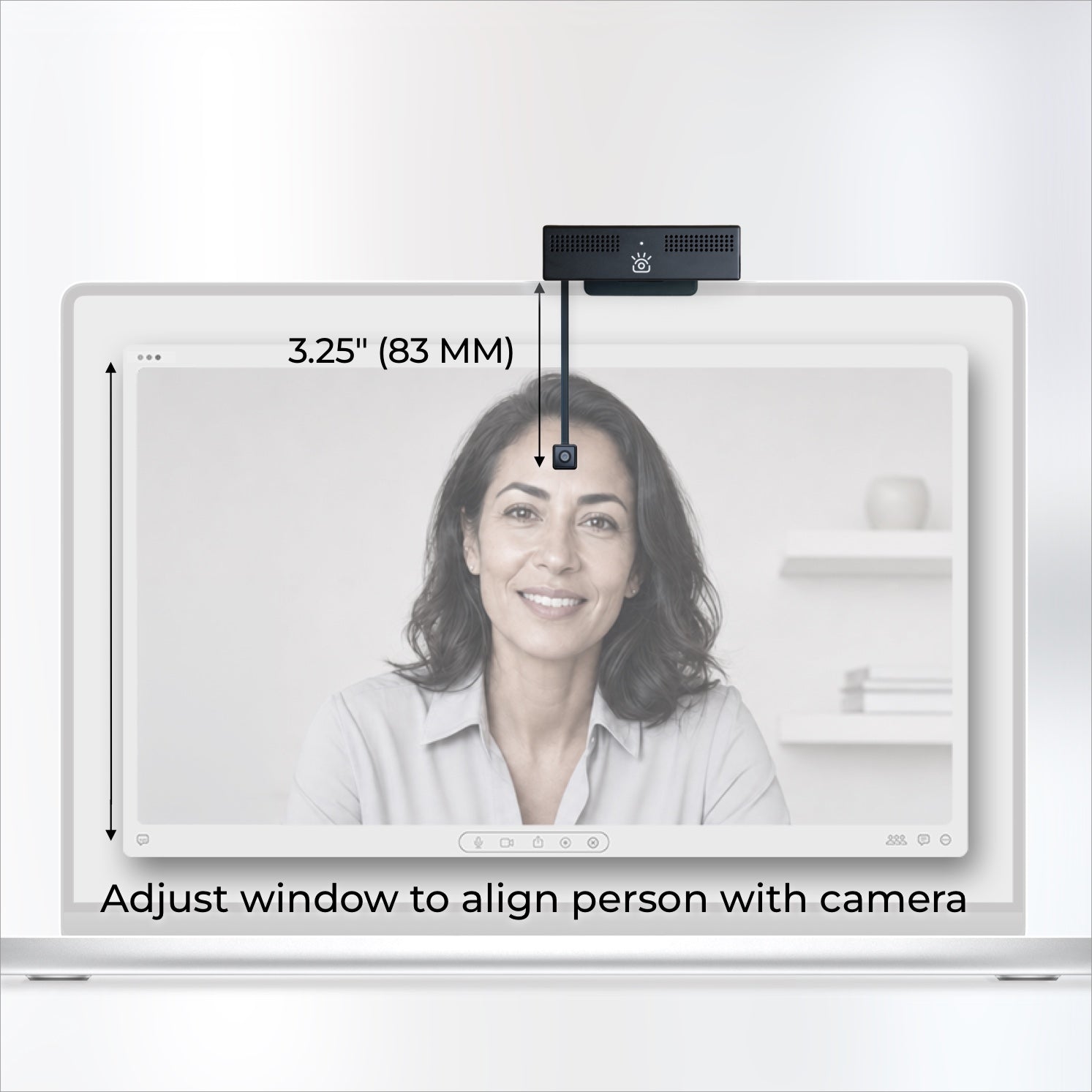 ProMini for laptops