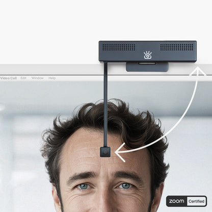 IContact Camera Pro