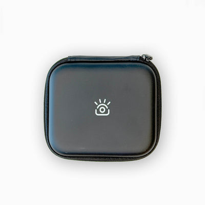 ProMini Case