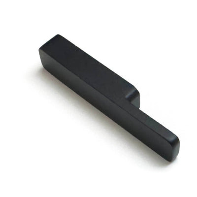 Pro Lens Cover - iContact Camera